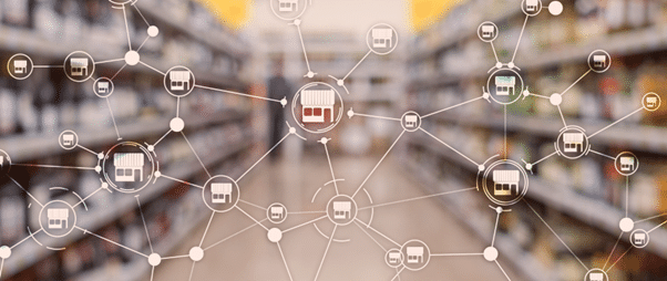 Read more about the article How a Leading Retailer Transformed Data Management with SDM