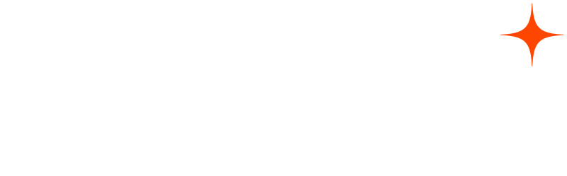 SimpleData Management