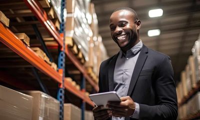 10 SimpleData Management Enabling Master Data You Can Trust