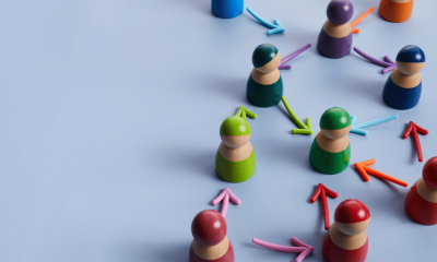 11 Simplifying Data Stewardship with SimpleData Management