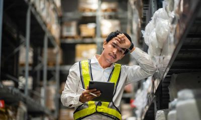 19 The Dirty Data Dilemma (and how to avoid it)