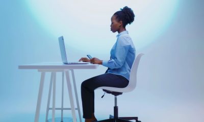22 Data Cleansing made simple using SimpleData Management