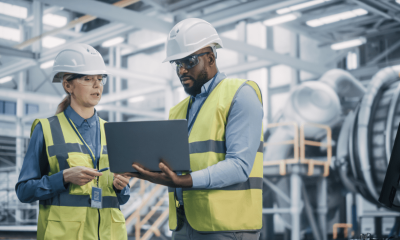 27 Data Stewardship in SimpleData Management