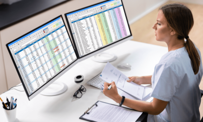 29 Introducing SimpleData Management from GlueData