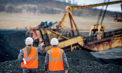 3 Mastering Data for Mining