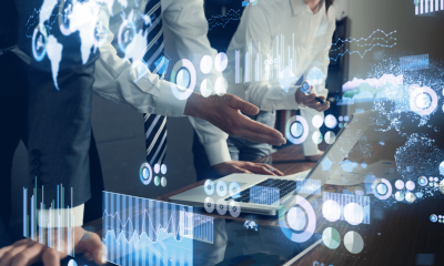 7 Data Quality Leveraging Technology to Move Faster and Nimbler
