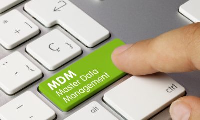 Understanding-the-purpose-of-master-data-management